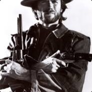Fastest in the West