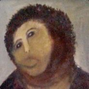 lumpydumpy