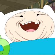 Mikeskitchen's Avatar