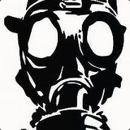 toXic