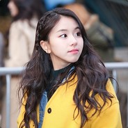 슨상