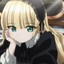 GOSICK