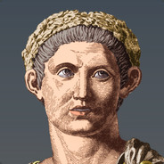 Flavius Aurelius Constantine I