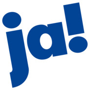 ja!
