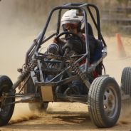 Blurple - steam id 76561197962525066