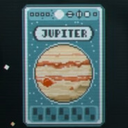 Jupiter