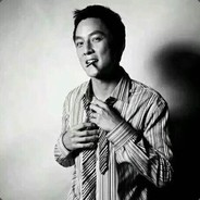 76561198387110524