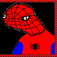 Spooderman