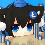 Ł