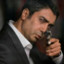 POLAT ALEMDAR