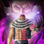 Katakuri