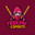 Group Avatar