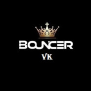 Bouncer VK's Avatar