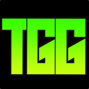 Steam Community :: (TGG) Tek Guy Gaming