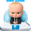 BossBaby