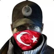 Safacr7
