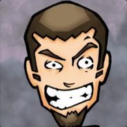ChrisH619 - steam id 76561197961543148