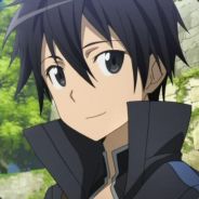 xhayato35