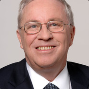 Christoph Blocher