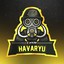 HavarYu