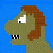 WoffleBoy
