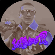 Вонючий_Сосок - steam id 76561197964282914