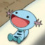 wooper