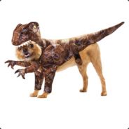 monty - steam id 76561197970547588