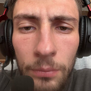 Dejvid