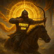 [ODW] stay frosty's Avatar