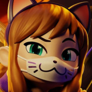 Zai
