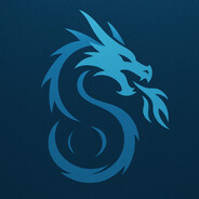 s4itas