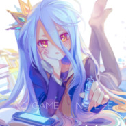 NoLive