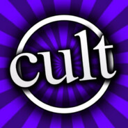 DerCult