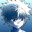 Steam avatar of Araf-I.J.B ツ
