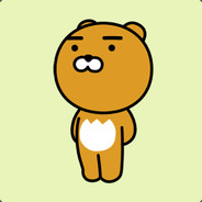 용기