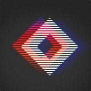 MrRemond 's avatar