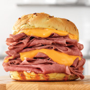 Beef N Chedduh - steam id 76561197962144129