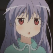 Miyauchi Renge