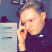 ks. Jakub
