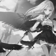 засеечка (prime)'s Avatar