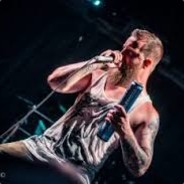 Fartlord