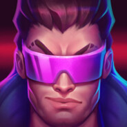 esilo - steam id 76561197961801629
