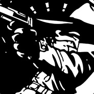 Tracer Bullet