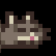 M1shanator