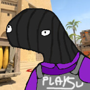 Steam Avatar