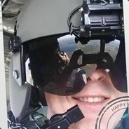 funkadelic55's Avatar