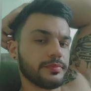gArbelini