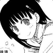 金毛阿姨