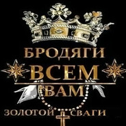 https://avatars.akamai.steamstatic.com/ef2ba707269f1634f627489daafdac06f30dce13_full.jpg